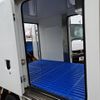 daihatsu hijet-truck 2021 -DAIHATSU--Hijet Truck S500P--0146526---DAIHATSU--Hijet Truck S500P--0146526- image 16