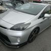 toyota prius 2011 quick_quick_DAA-ZVW30_ZVW30-1466980 image 14