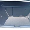 audi a1 2020 CFJ1742932 image 14