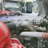 mitsubishi-fuso super-great 2005 -MITSUBISHI--Super Great KL-FP54JDR--FP54JD-532045---MITSUBISHI--Super Great KL-FP54JDR--FP54JD-532045- image 17