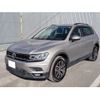 volkswagen tiguan 2018 -VOLKSWAGEN--VW Tiguan LDA-5NDFGF--WVGZZZ5NZKW8077**---VOLKSWAGEN--VW Tiguan LDA-5NDFGF--WVGZZZ5NZKW8077**- image 1