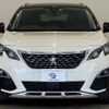 peugeot 3008 2019 -PEUGEOT--Peugeot 3008 LDA-P84AH01--VF3MJEHZRJS488539---PEUGEOT--Peugeot 3008 LDA-P84AH01--VF3MJEHZRJS488539- image 12