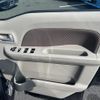 suzuki every-wagon 2021 CFJ1727508 image 16