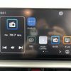 toyota raize 2020 -TOYOTA--Raize 5BA-A200A--A200A-0081219---TOYOTA--Raize 5BA-A200A--A200A-0081219- image 19