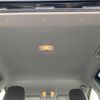 toyota prius 2011 -TOYOTA--Prius DAA-ZVW30--ZVW30-1350600---TOYOTA--Prius DAA-ZVW30--ZVW30-1350600- image 15