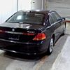 bmw 7-series 2002 -BMW--BMW 7 Series GL44-GL61030DM56300---BMW--BMW 7 Series GL44-GL61030DM56300- image 6