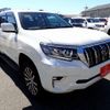 toyota land-cruiser-prado 2021 -TOYOTA--Land Cruiser Prado 3BA-TRJ150W--TRJ150-0127336---TOYOTA--Land Cruiser Prado 3BA-TRJ150W--TRJ150-0127336- image 1