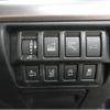 subaru outback 2021 quick_quick_BS9_BS9-064945 image 12