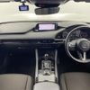 mazda mazda3 2019 -MAZDA--MAZDA3 6BA-BP5P--BP5P-101741---MAZDA--MAZDA3 6BA-BP5P--BP5P-101741- image 16