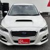 subaru levorg 2016 -SUBARU--Levorg DBA-VMG--VMG-014828---SUBARU--Levorg DBA-VMG--VMG-014828- image 11