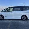 nissan serena 2016 -NISSAN--Serena DAA-GFC27--GFC27-003699---NISSAN--Serena DAA-GFC27--GFC27-003699- image 10