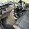 citroen c4 2016 CFJ6413599 image 24
