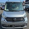 nissan dayz-roox 2018 quick_quick_DBA-B21A_B21A-0406614 image 6