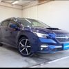 subaru levorg 2021 CFJ1563628 image 1