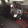 toyota pixis-mega 2020 -TOYOTA 【岐阜 582ﾕ3301】--Pixis Mega LA700A--0026542---TOYOTA 【岐阜 582ﾕ3301】--Pixis Mega LA700A--0026542- image 4