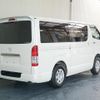 toyota hiace-van 2024 quick_quick_3DF-GDH206V_GDH206-1102015 image 10