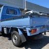 daihatsu hijet-truck 1994 079aff9310fe5f3c6fba100fbb62986b image 7