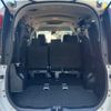 toyota noah 2021 CFJ9339512 image 11