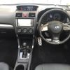 subaru forester 2014 CFJ1656628 image 18