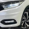 honda vezel 2018 -HONDA--VEZEL DAA-RU3--RU3-1321884---HONDA--VEZEL DAA-RU3--RU3-1321884- image 13