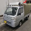 daihatsu hijet-truck 2020 CFJ1656775 image 5