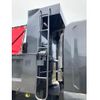 isuzu forward 2012 CFJ9824286 image 45