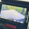honda n-box-plus 2015 CFJ1583474 image 4