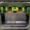 suzuki jimny 2023 quick_quick_JB64W_JB64W-278995 image 10