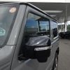 suzuki jimny 2025 CFJ1849246 image 12