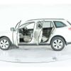 subaru outback 2012 quick_quick_BR9_BR9-066177 image 7