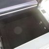 mazda mazda-others 2023 -MAZDA 【八王子 341】--CX-60 KH5S3P--KH5S3P-100886---MAZDA 【八王子 341】--CX-60 KH5S3P--KH5S3P-100886- image 7