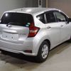 nissan note 2020 -NISSAN--Note HE12-319213---NISSAN--Note HE12-319213- image 2