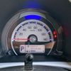 suzuki hustler 2016 CFJ1761740 image 20