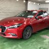 mazda axela 2017 -MAZDA--Axela DBA-BM5FS--BM5FS-405787---MAZDA--Axela DBA-BM5FS--BM5FS-405787- image 1