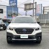 subaru outback 2021 -SUBARU--Legacy OutBack 4BA-BT5--BT5-002336---SUBARU--Legacy OutBack 4BA-BT5--BT5-002336- image 21
