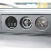 toyota blizzard 1987 CFJ6467900 image 38