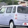 daihatsu mira-cocoa 2015 GOO_JP_700050301430250613001 image 11