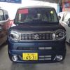 suzuki wagon-r 2023 -SUZUKI 【堺 580ﾌ6531】--Wagon R Smile MX91S--210475---SUZUKI 【堺 580ﾌ6531】--Wagon R Smile MX91S--210475- image 2