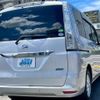 nissan serena 2015 quick_quick_HC26_HC26-126070 image 3