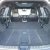 toyota harrier 2017 CFJ1805101 image 11