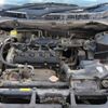 nissan x-trail 2003 REALMOTOR_N2024120102A-24 image 16