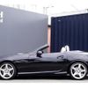 mercedes-benz slk-class 2013 quick_quick_172448_WDD1724482F077275 image 6