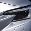 subaru levorg 2023 CFJ1632102 image 40