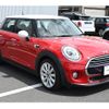 mini mini-others 2018 -BMW--BMW Mini DBA-XS15--WMWXS520702H51801---BMW--BMW Mini DBA-XS15--WMWXS520702H51801- image 3