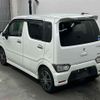 suzuki wagon-r 2020 CFJ1815615 image 2