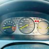 honda civic 1997 -HONDA 【宇都宮 502ﾁ2902】--Civic E-EK9--EK9-1000584---HONDA 【宇都宮 502ﾁ2902】--Civic E-EK9--EK9-1000584- image 31