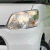 daihatsu tanto 2019 -DAIHATSU--Tanto DBA-LA600S--LA600S-0686699---DAIHATSU--Tanto DBA-LA600S--LA600S-0686699- image 13