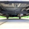 honda n-box 2022 -HONDA--N BOX 6BA-JF3--JF3-2365357---HONDA--N BOX 6BA-JF3--JF3-2365357- image 19
