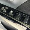 suzuki wagon-r-stingray 2013 CFJ1727579 image 7