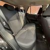 toyota raize 2023 -TOYOTA--Raize 5BA-A201A--A201A-0037816---TOYOTA--Raize 5BA-A201A--A201A-0037816- image 9